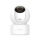 IMILAB C22 WHITE Home Security Camera obrotowa 360 CMSXJ60A WHITE - 1356860 - zdjęcie 2